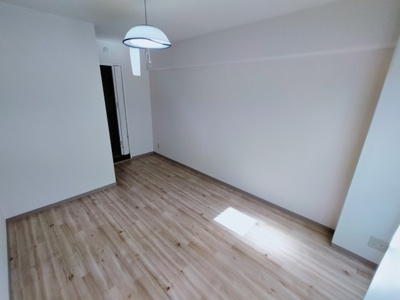  | シティパーク菱屋西