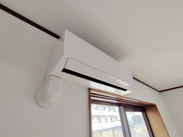 【設備】 | サニーヒルⅠ