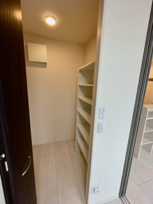 【収納】 | Ｄ－ｒooｍＫＧ