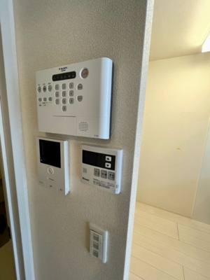 【セキュリティ】 | Ｄ－ｒooｍＫＧ