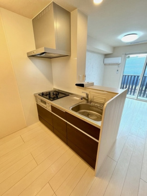 【キッチン】 | Ｄ－ｒooｍＫＧ