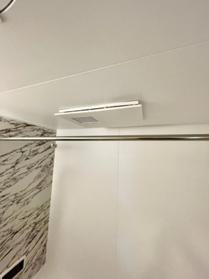 【その他】 | Ｄ－ｒooｍＫＧ