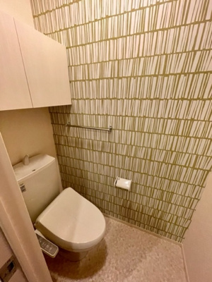 【トイレ】 | Ｄ－ｒooｍＫＧ