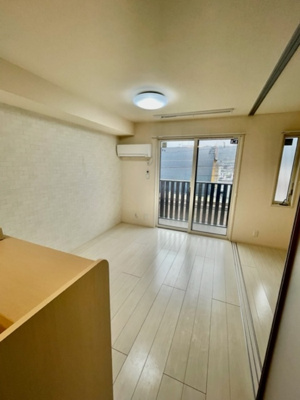 【居間・リビング】 | Ｄ－ｒooｍＫＧ