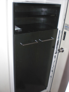  | シングル・モア