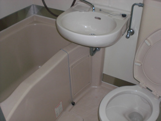  | シングル・モア