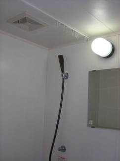  | シングル・モア