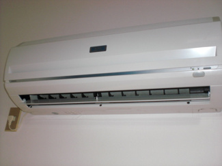  | シングル・モア