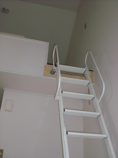  | シングル・モア