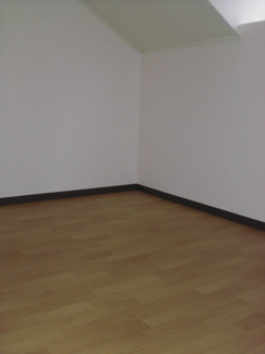  | シングル・モア