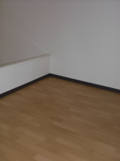  | シングル・モア