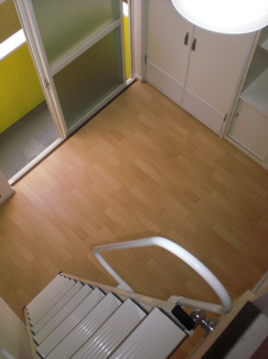  | シングル・モア