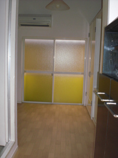  | シングル・モア