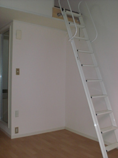  | シングル・モア