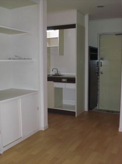  | シングル・モア