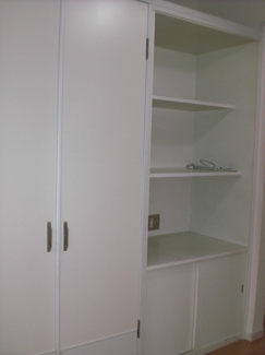  | シングル・モア