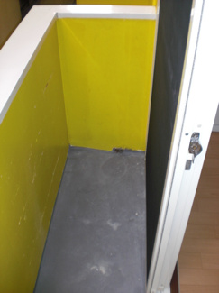  | シングル・モア