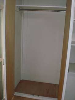  | シングル・モア