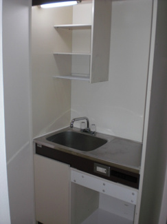  | シングル・モア