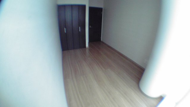 港区浜松町１丁目の賃貸マンションのその他|洋室