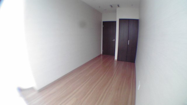 港区浜松町１丁目の賃貸マンションのその他|洋室