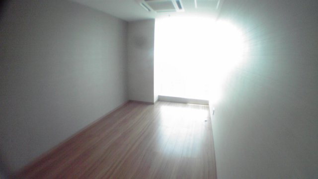 港区浜松町１丁目の賃貸マンションのその他|洋室
