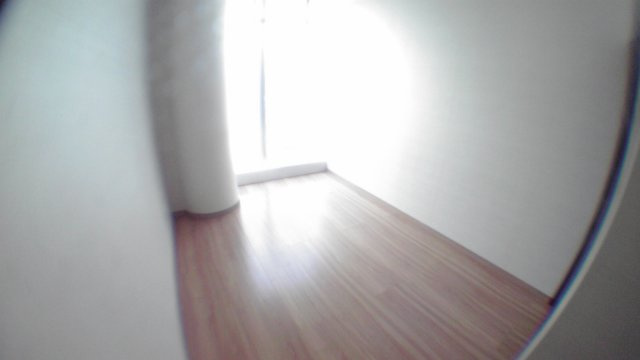 港区浜松町１丁目の賃貸マンションのその他|洋室