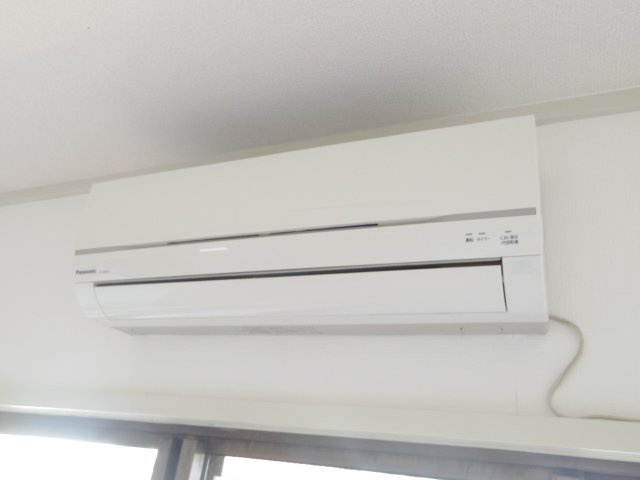 【設備】