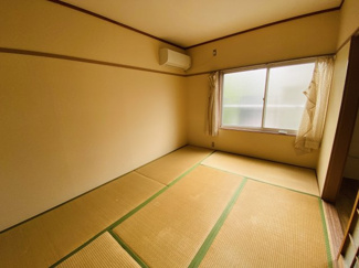  | 藤川荘
