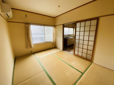  | 藤川荘