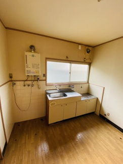  | 藤川荘