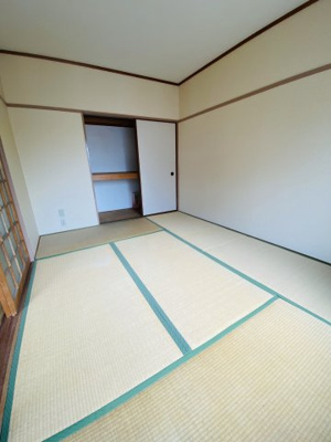  | 藤川荘