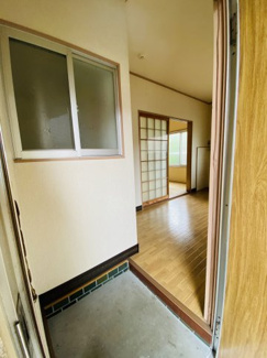  | 藤川荘