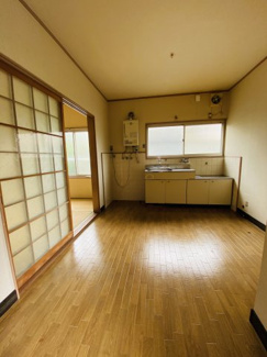  | 藤川荘