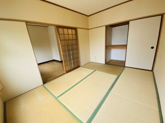  | 藤川荘