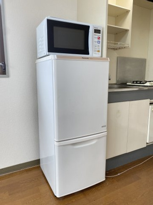 【その他】 | SKYマンション