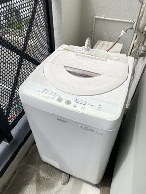 【その他】 | SKYマンション