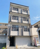 SKYマンションの画像