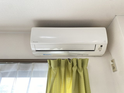 【その他】 | SKYマンション