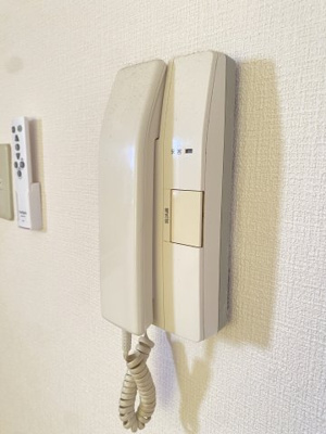 【その他】 | SKYマンション