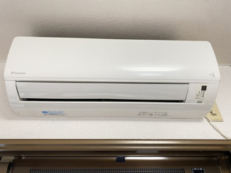 【その他】 | SKYマンション