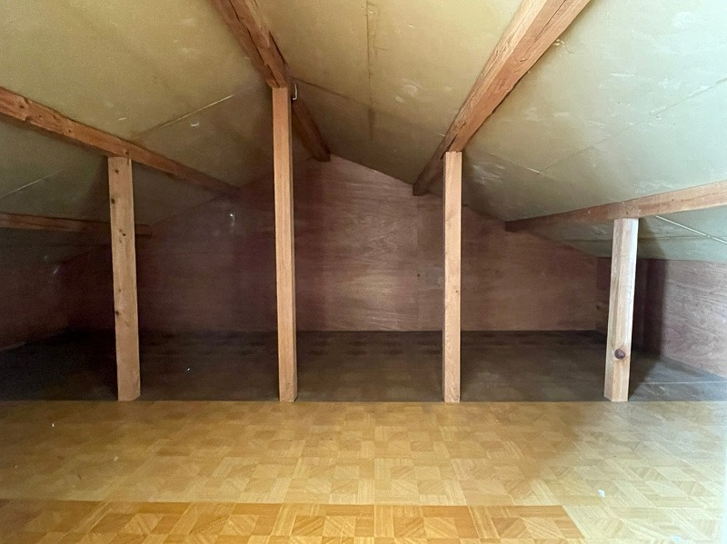 中隈山貸家のその他