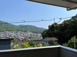 【展望】