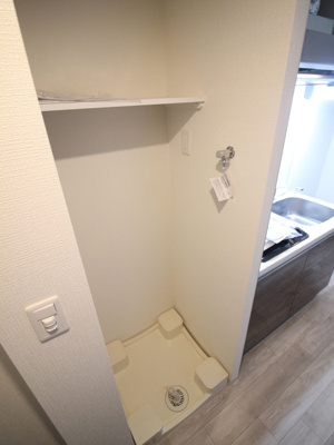 【設備】 | フォーリアライズ梅田レーベン