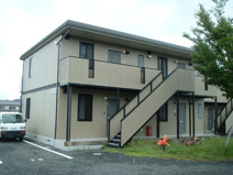 サンパルクDの画像