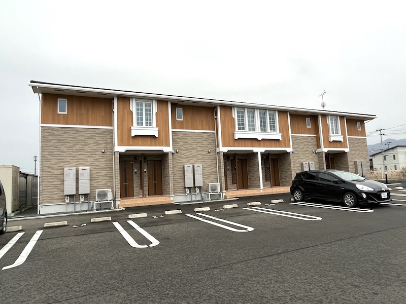 Costa　Mesa(コスタ メサ)Ⅲ