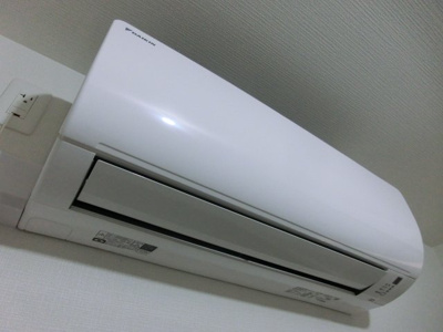 【設備】 | エスリード天王寺町北 | エスリード天王寺町北