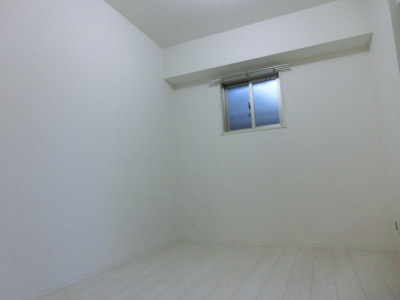 【その他】 | エスリード天王寺町北 | エスリード天王寺町北