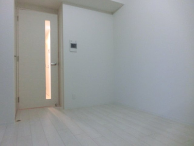 【洋室】 | エスリード天王寺町北 | エスリード天王寺町北