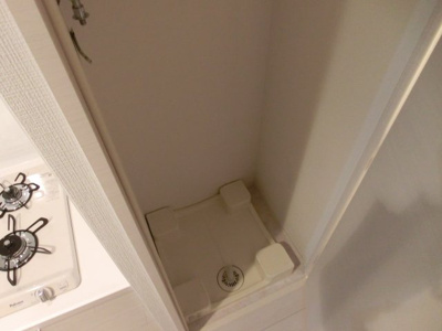 【設備】 | エスリード天王寺町北 | エスリード天王寺町北